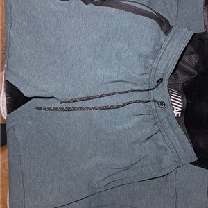 Men’s AE Outfitters Jogger Pants with Drawstringg